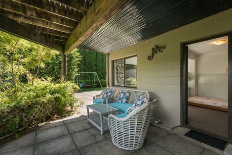 Photo of property in 257 Tanners Point Road, Tanners Point, Katikati, 3177