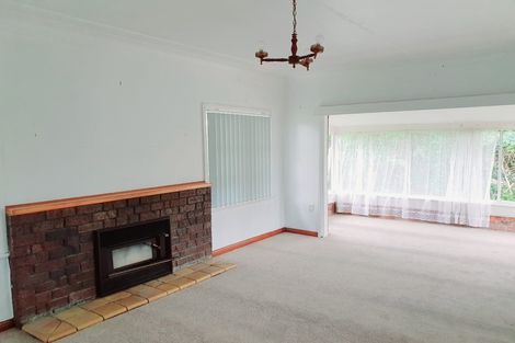 Photo of property in 1/61a Alfriston Road, Manurewa East, Auckland, 2102