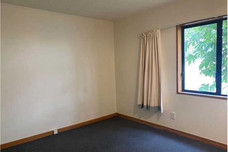 Photo of property in 1/166 Kilmore Street, Christchurch Central, Christchurch, 8013