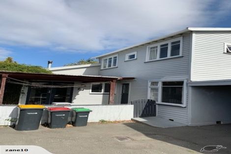 Photo of property in 2/97 Randolph Street, Woolston, Christchurch, 8062