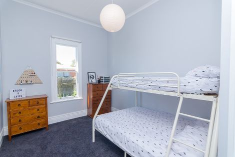 Photo of property in 16 King Street, Carterton, 5713