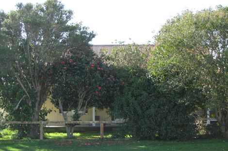 Photo of property in 157 Queen Street, Wairoa, 4108