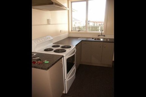 Photo of property in 13 Council Street, Saint Kilda, Dunedin, 9012