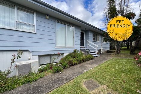 Photo of property in 67 Advene Road, Cockle Bay, Auckland, 2014