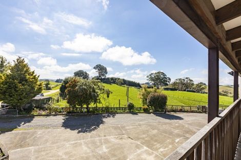 Photo of property in 16a Tamumu Road, Waipawa, 4210