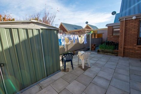 Photo of property in 19b O'neill Crescent, Bridge Hill, Alexandra, 9320