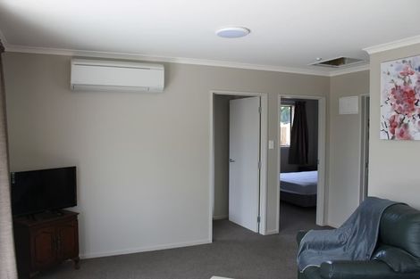 Photo of property in 21 Biggar Street, Strathern, Invercargill, 9812