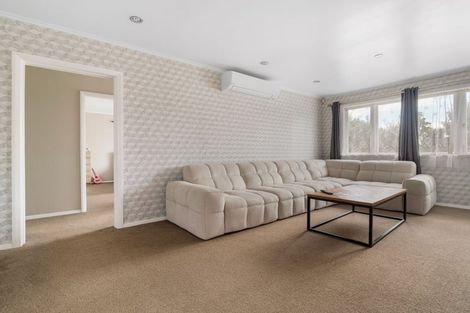 Photo of property in 135 Clevedon Road, Papakura, 2110