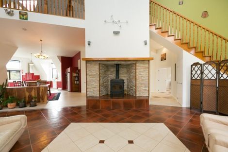 Photo of property in 1105 Plymouth Road, Koru, New Plymouth, 4374