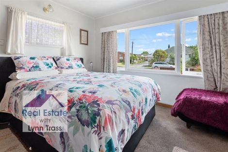 Photo of property in 37 Churchill Street, Kensington, Whangarei, 0112