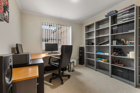 Photo of property in 22 Harris Street, Ngongotaha, Rotorua, 3010