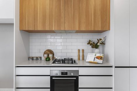 Photo of property in 5 Weri Road, Karaka, Papakura, 2113