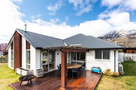 Photo of property in 36 Stalker Road, Lower Shotover, Queenstown, 9304