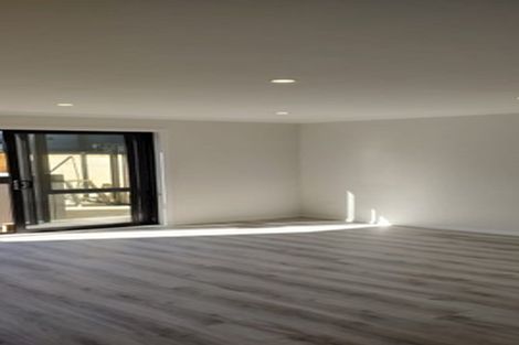 Photo of property in 8 Doug Jensen Street, Wallaceville, Upper Hutt, 5018