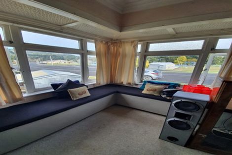 Photo of property in 12 Turaki Street, Taumarunui, 3920