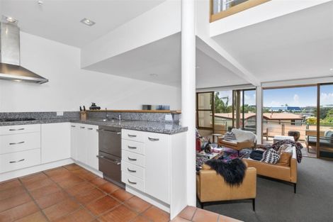 Photo of property in 3/22 Killarney Street, Takapuna, Auckland, 0622