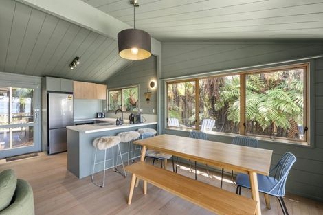 Photo of property in 248 Spencer Road, Lake Tarawera, Rotorua, 3076