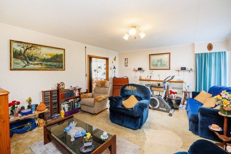 Photo of property in 183 Tremaine Avenue, Westbrook, Palmerston North, 4412