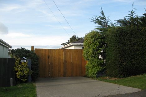 Photo of property in 19 Roebuck Rise, Broad Bay, Dunedin, 9014