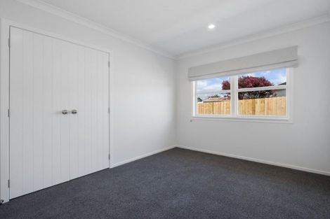 Photo of property in 20a Station Road, Waihi, 3610