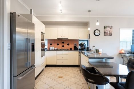 Photo of property in 11 Kinloch Drive, Bethlehem, Tauranga, 3110