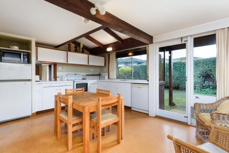 Photo of property in 16 Tilby Drive, Matua, Tauranga, 3110