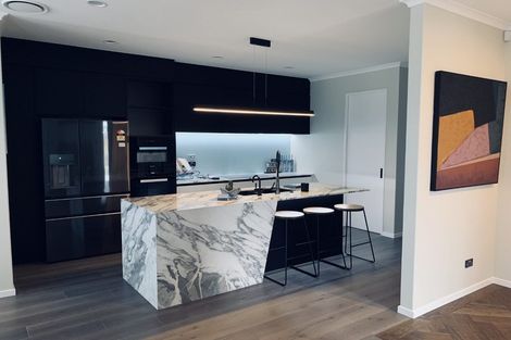 Photo of property in 2 Roa Avenue, Hobsonville, Auckland, 0618