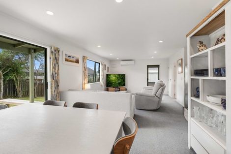 Photo of property in 103b Barbara Avenue, Whangamata, 3620