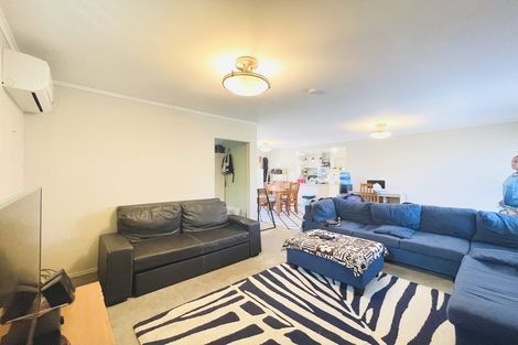 Photo of property in 34d Rosella Road, Mangere East, Auckland, 2024