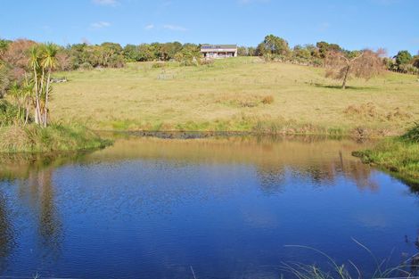 Photo of property in 32 Waterview Crescent, Kaiwaka, 0573