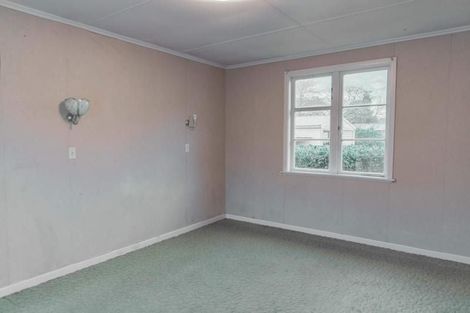 Photo of property in 6 Kiwi Street, Matamata, 3400