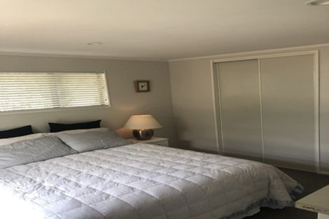 Photo of property in 5 Elsa Kidson Court, Stoke, Nelson, 7011