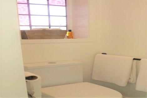 Photo of property in 2 Allnatt Street, Temuka, 7920