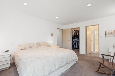 Photo of property in 168 Dip Road, Te Kamo, Whangarei, 0176