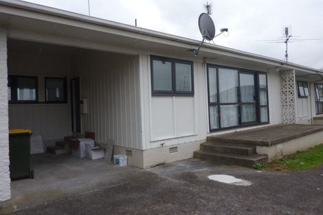 Photo of property in 7 Sutton Crescent, Papatoetoe, Auckland, 2025