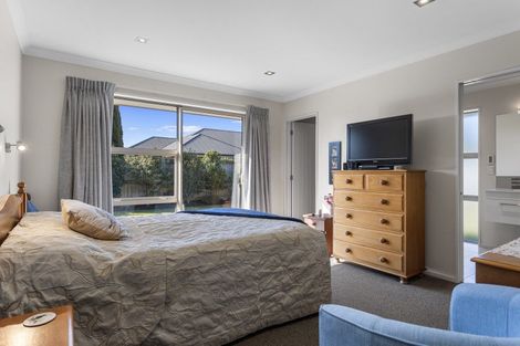 Photo of property in 22 Churchill Drive, Rangiora, 7400