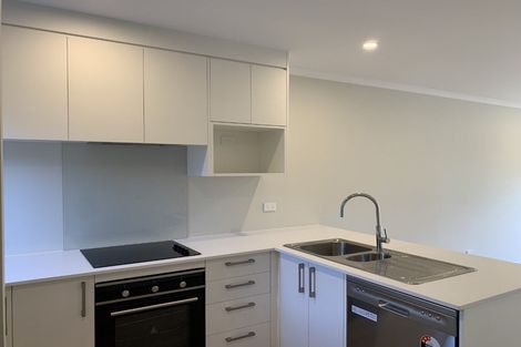 Photo of property in 2/125b Metcalfe Road, Ranui, Auckland, 0612