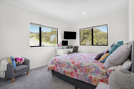 Photo of property in 98e Black Rock Road, Te Ore Ore, Masterton, 5886