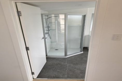 Photo of property in 175 Vipond Road, Stanmore Bay, Whangaparaoa, 0932