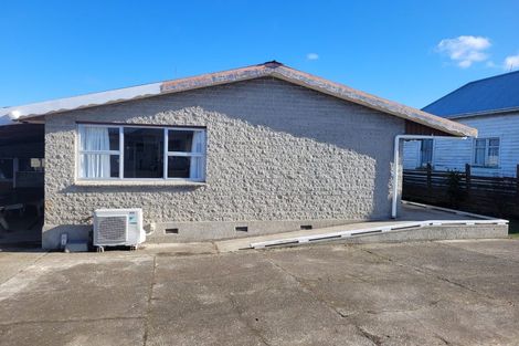 Photo of property in 15 Princes Street, Georgetown, Invercargill, 9812