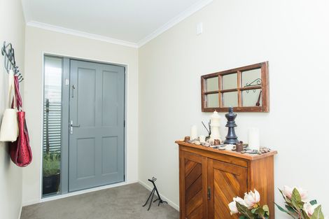 Photo of property in 97 Stanley Road, Te Hapara, Gisborne, 4010