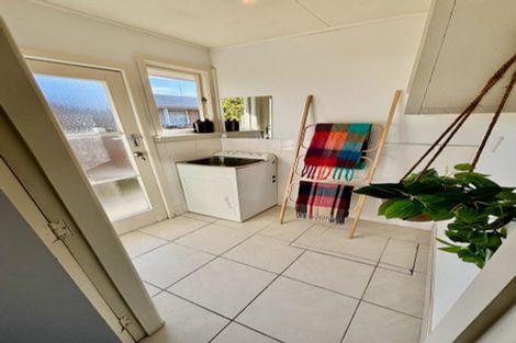 Photo of property in 1/14 Newbridge Place, Ilam, Christchurch, 8041