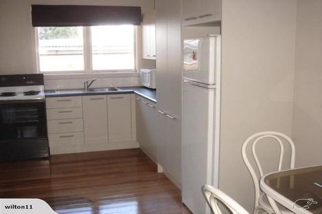 Photo of property in 2/330 Bealey Avenue, Christchurch Central, Christchurch, 8013