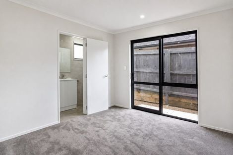 Photo of property in 18 Calvert Avenue, Mangere East, Auckland, 2024