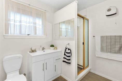 Photo of property in 3/64 Osborne Street, Waltham, Christchurch, 8011