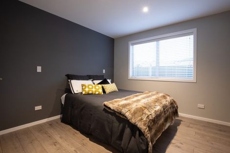 Photo of property in 30 Sandford Terrace, Lower Shotover, Queenstown, 9304