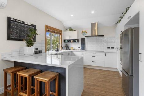 Photo of property in 19a Reeves Road, Opawa, Christchurch, 8023