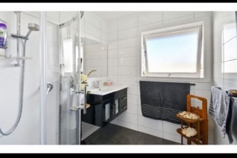 Photo of property in 3/56 Coronation Road, Papatoetoe, Auckland, 2025