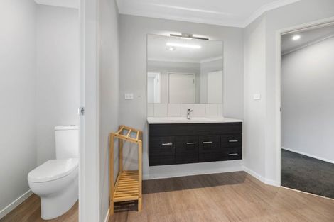 Photo of property in 37 Topia Drive, Turangi, 3334