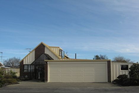 Photo of property in 3 Gow Street, Winton, 9720